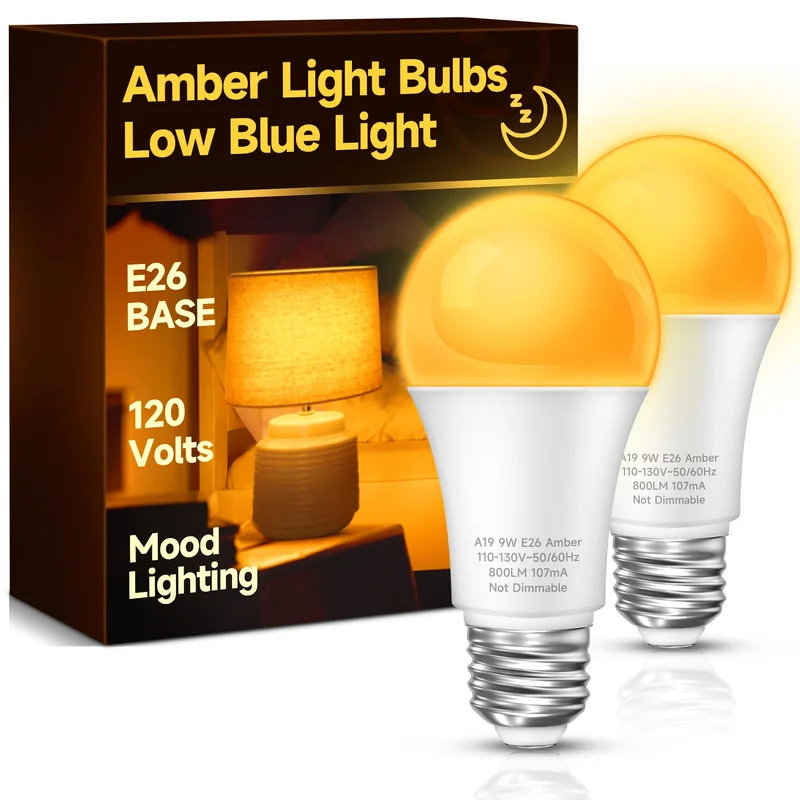 lightsdaddy685216