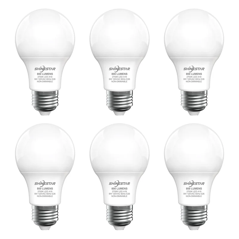 lightsdaddy685423
