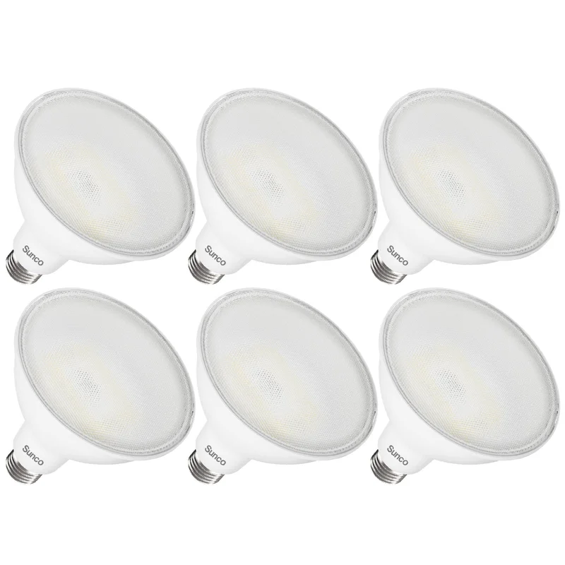 lightsdaddy685486