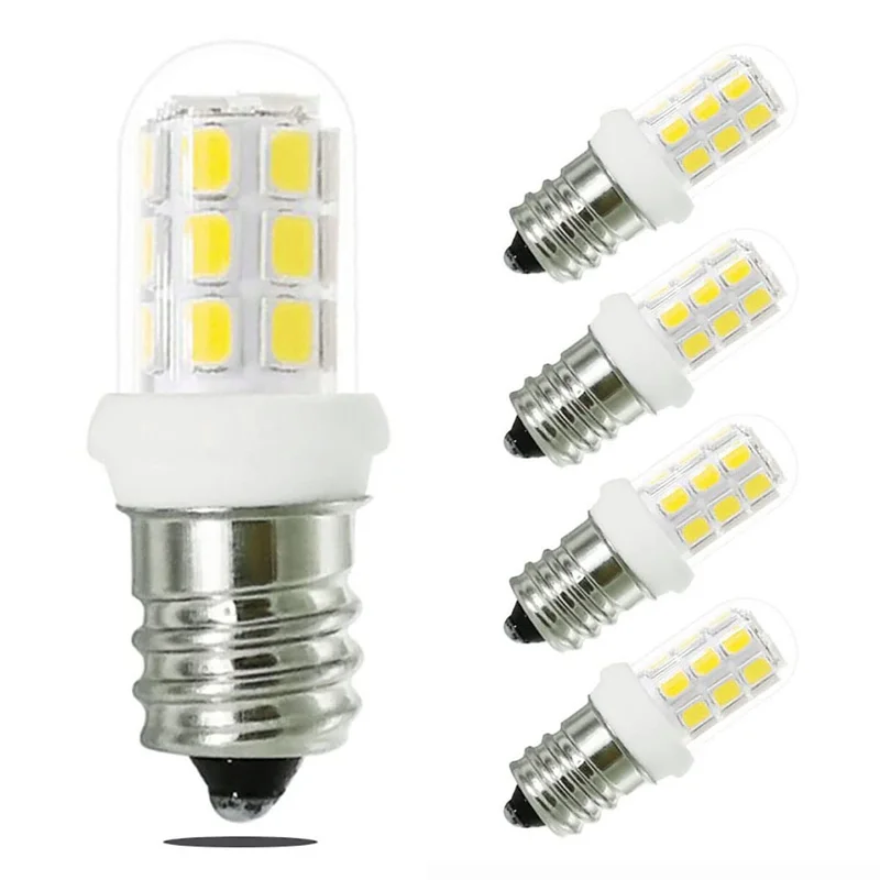 lightsdaddy685560