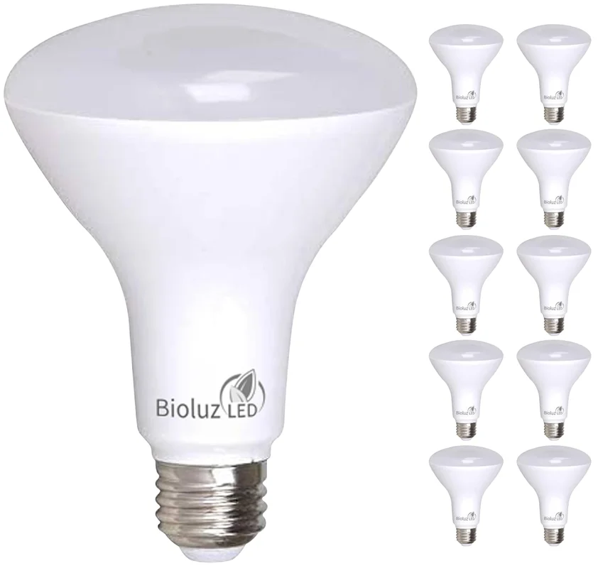 lightsdaddy685568