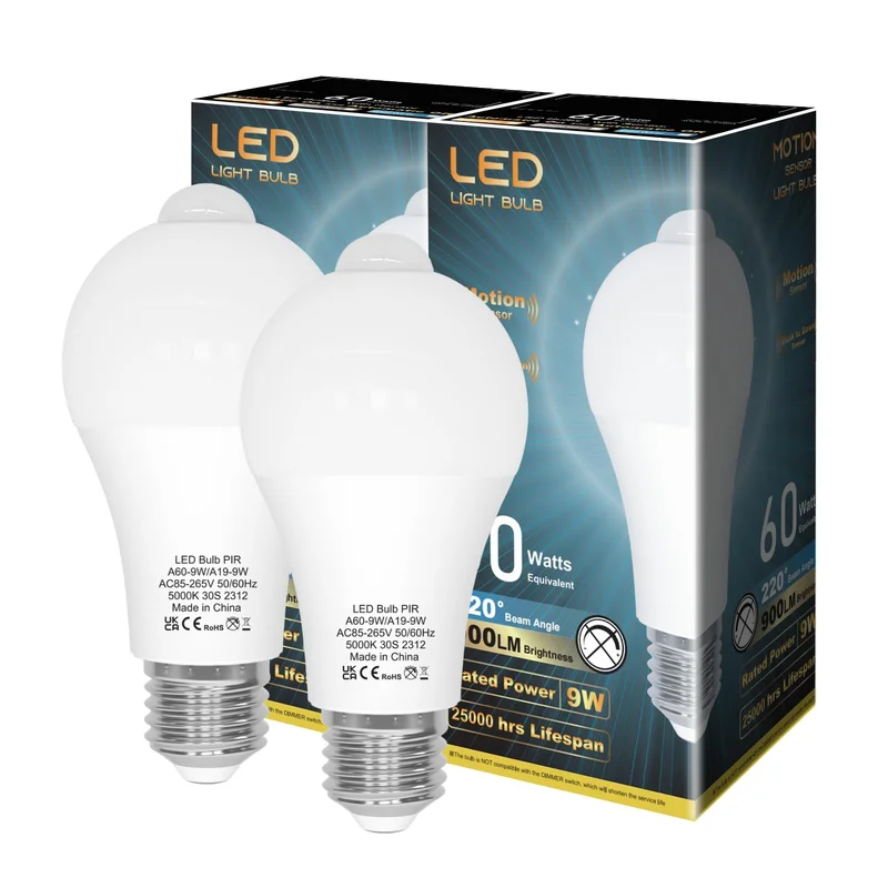 lightsdaddy685608