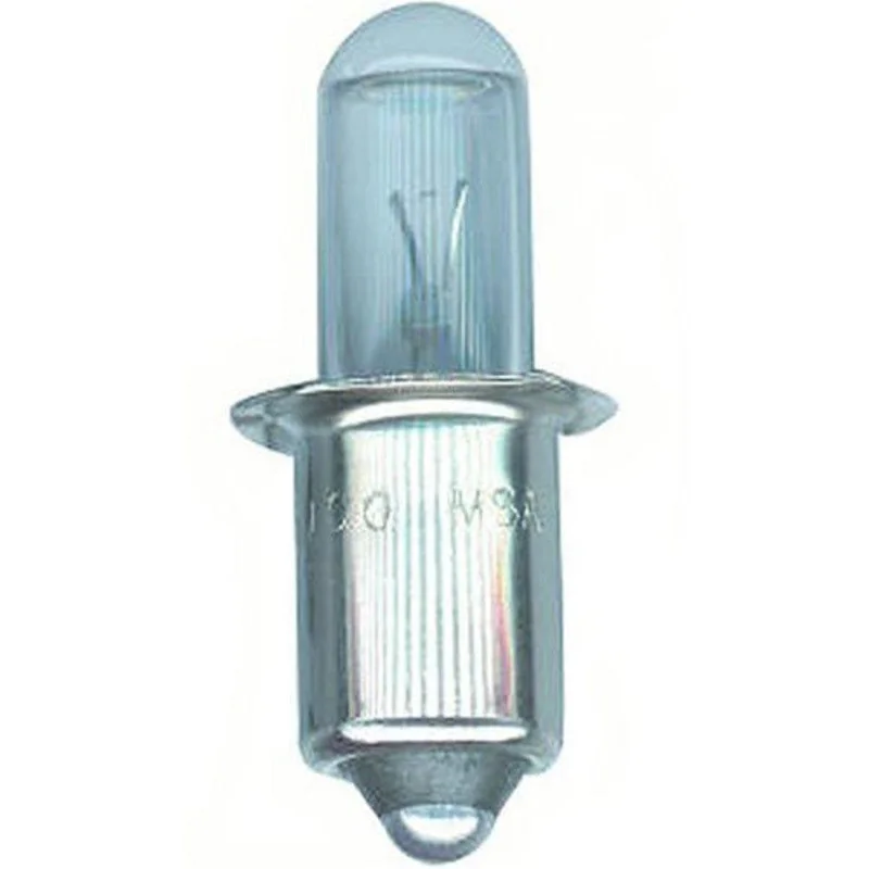 lightsdaddy685728