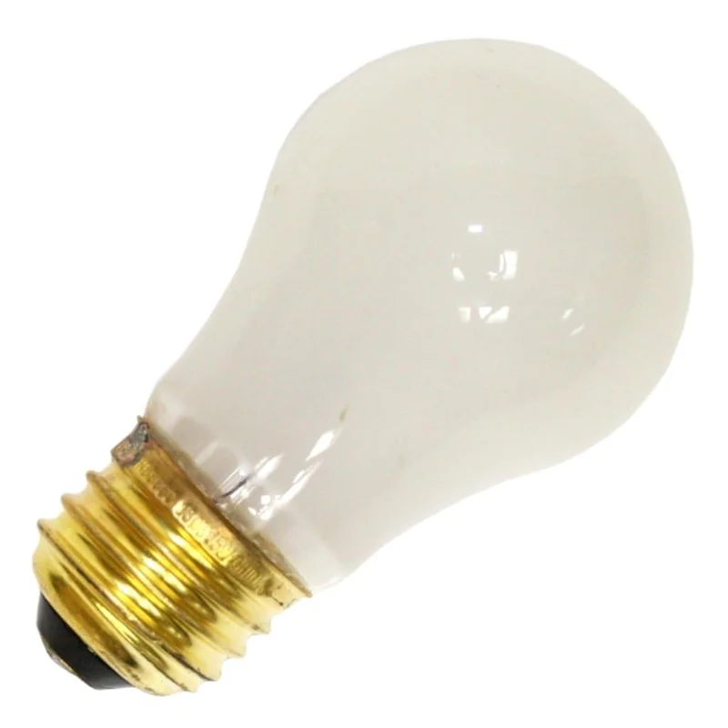 lightsdaddy685740