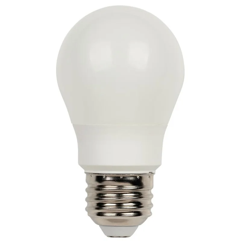 lightsdaddy685790