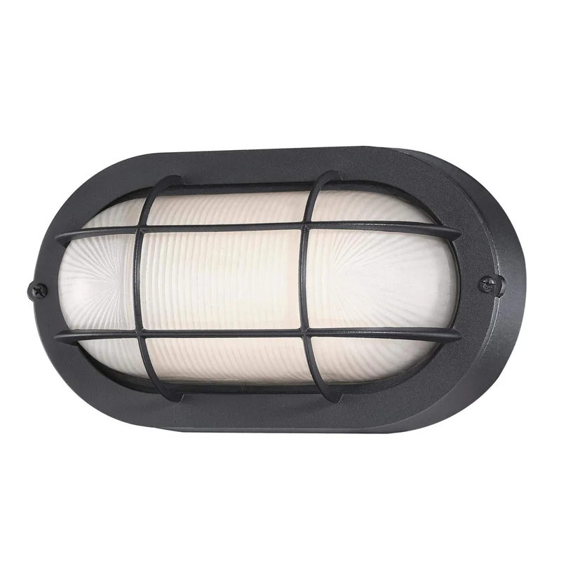 lightsdaddy685898