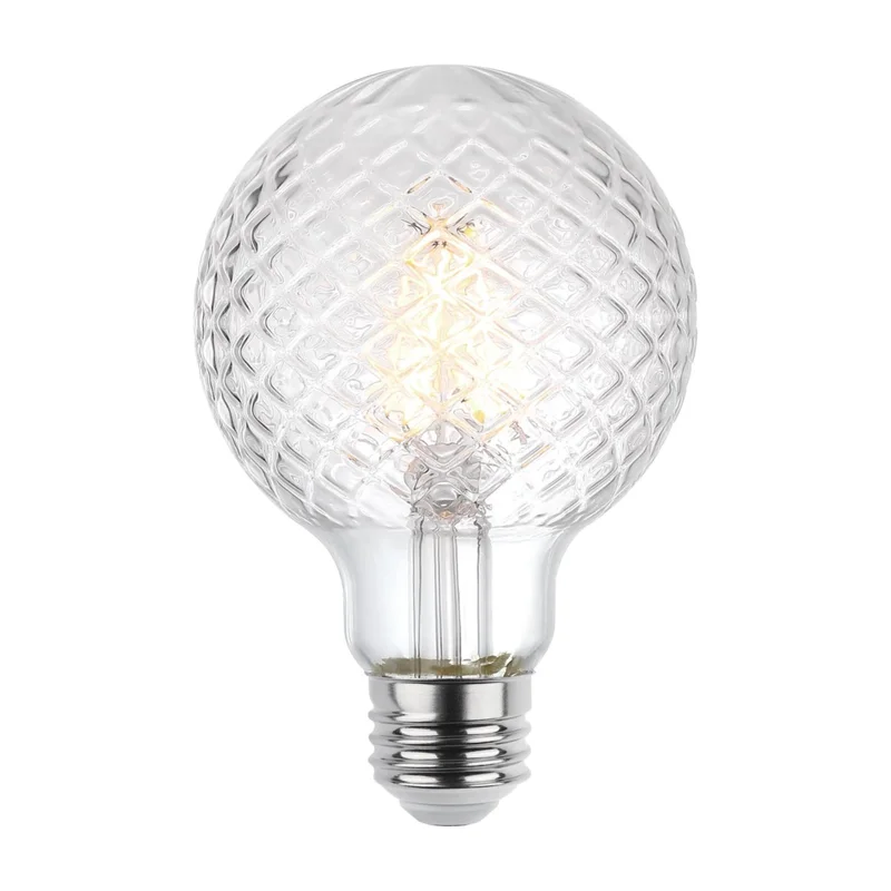 lightsdaddy685904