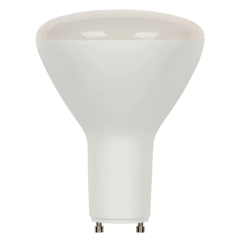 lightsdaddy685910