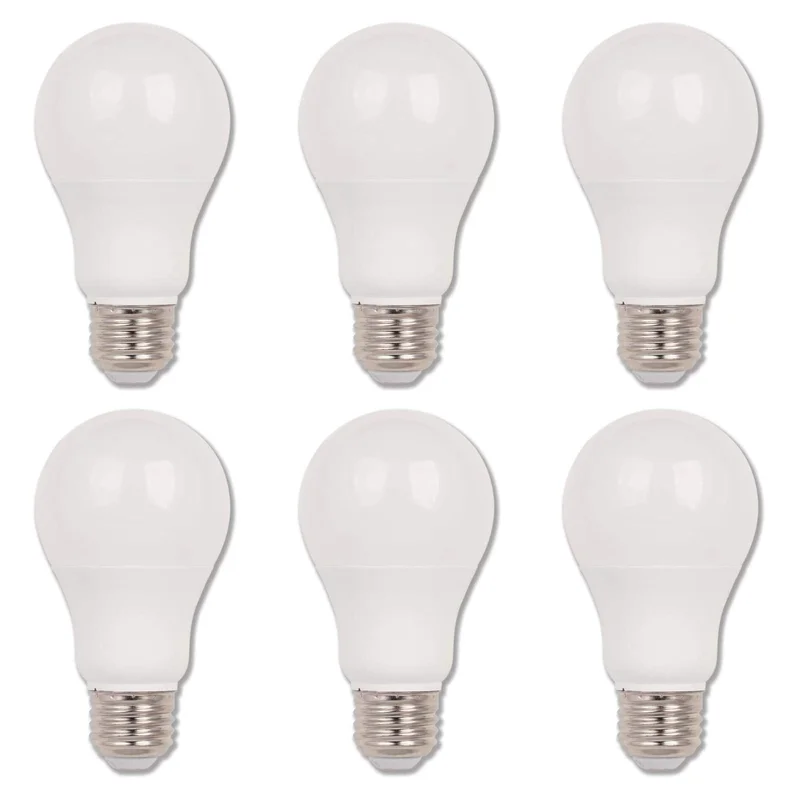 lightsdaddy685951