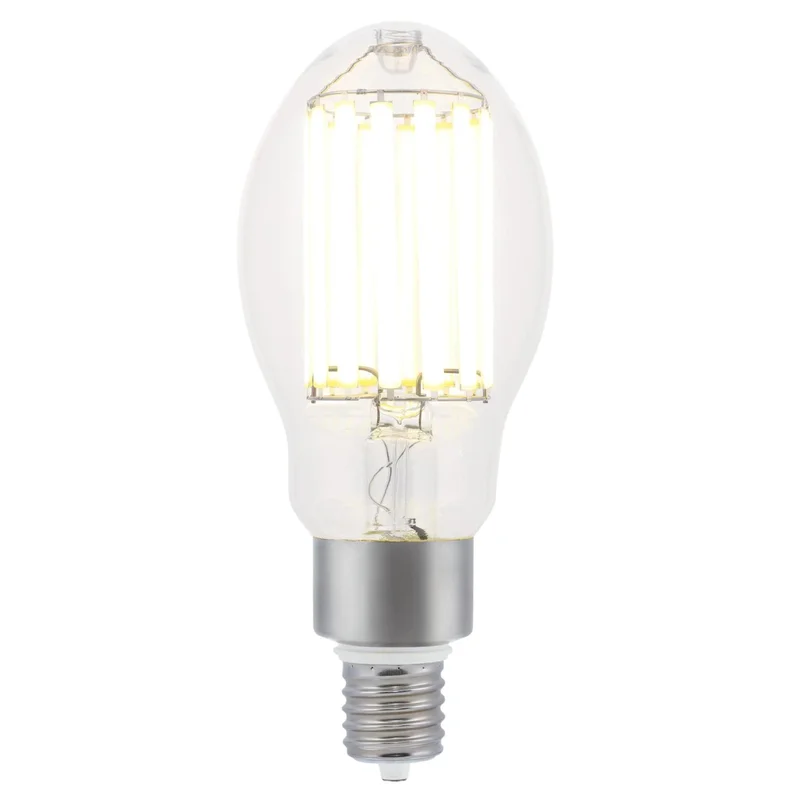 lightsdaddy686080