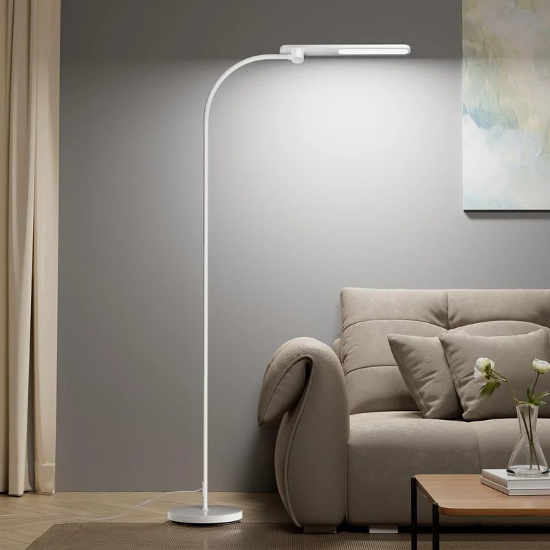 lightsdaddy686096