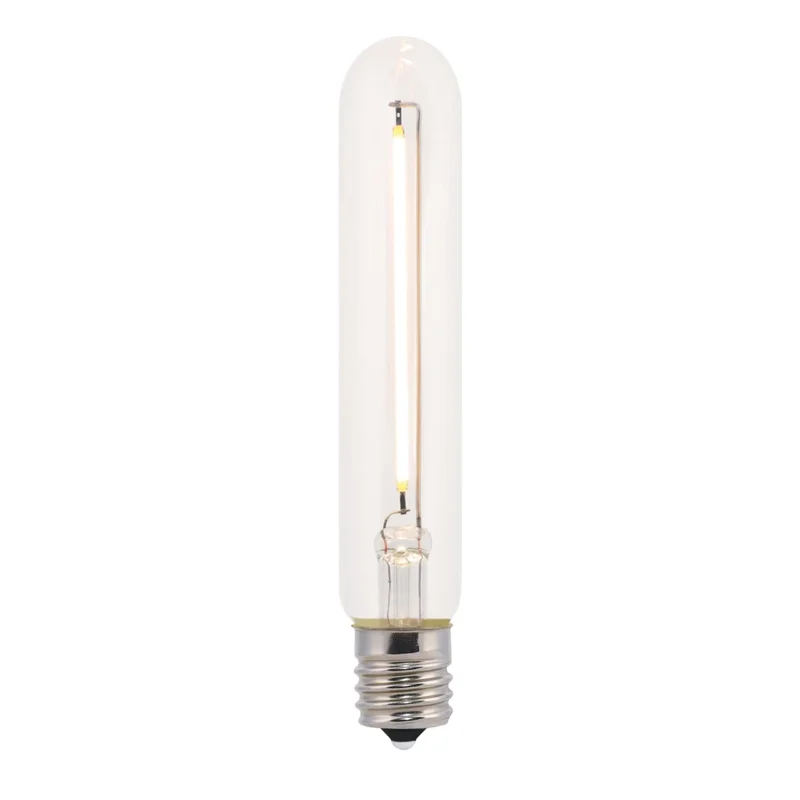 lightsdaddy686177