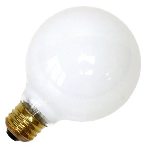 lightsdaddy686245