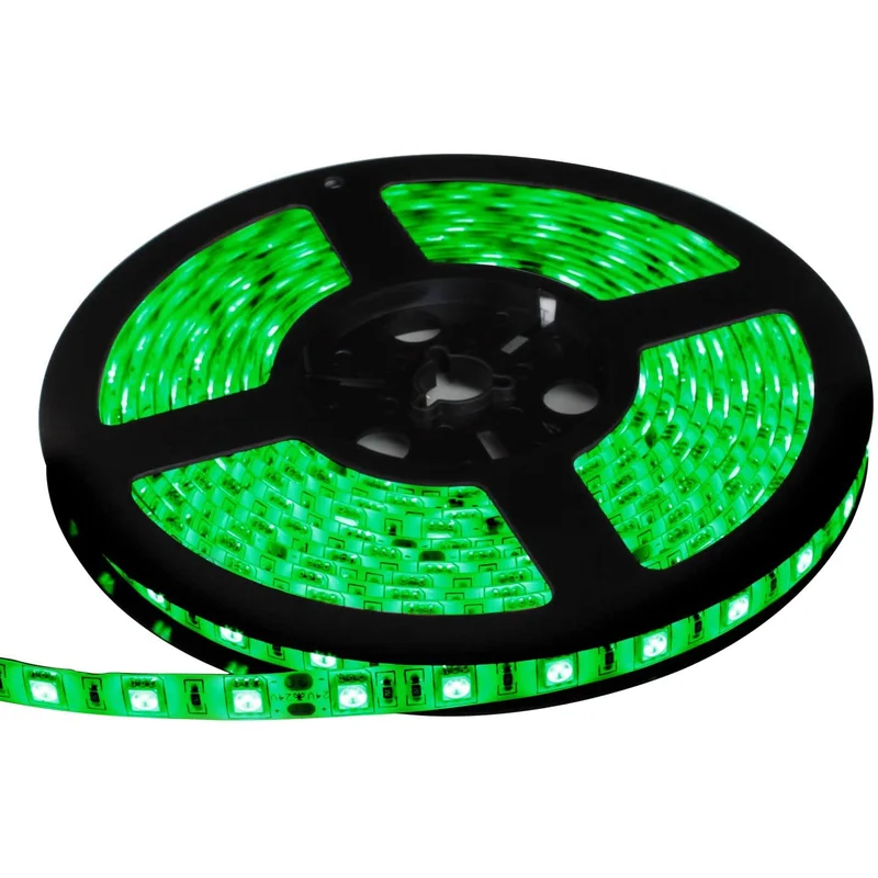 lightsdaddy68626