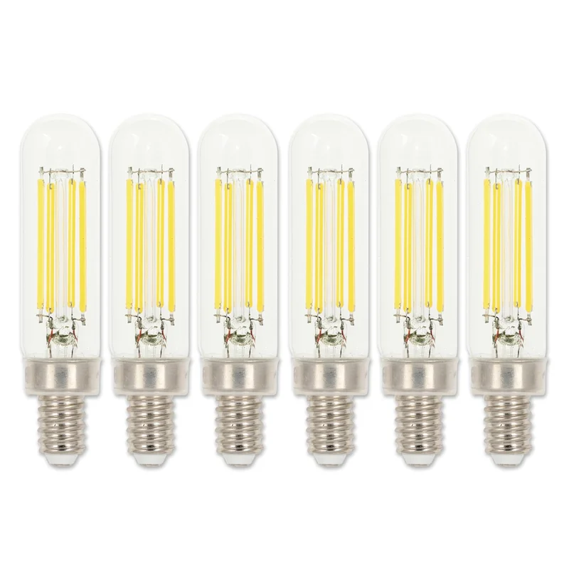 lightsdaddy686296