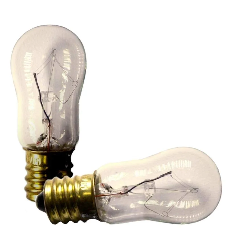 lightsdaddy686299