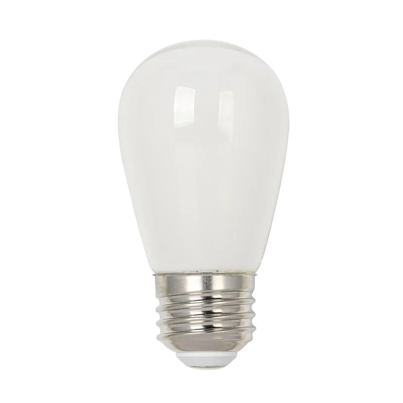lightsdaddy686456
