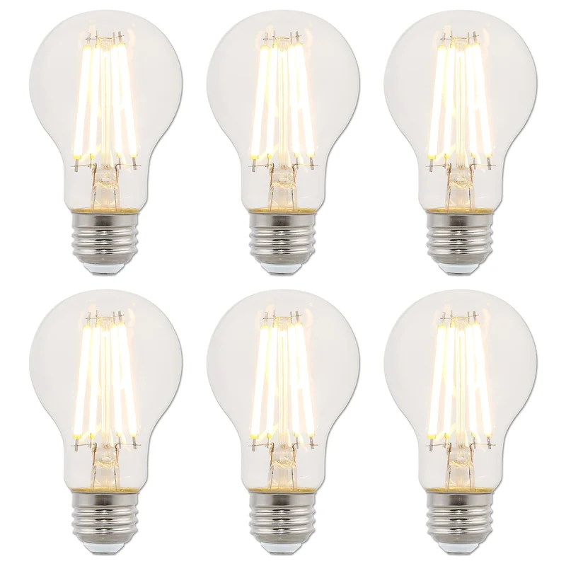 lightsdaddy686467