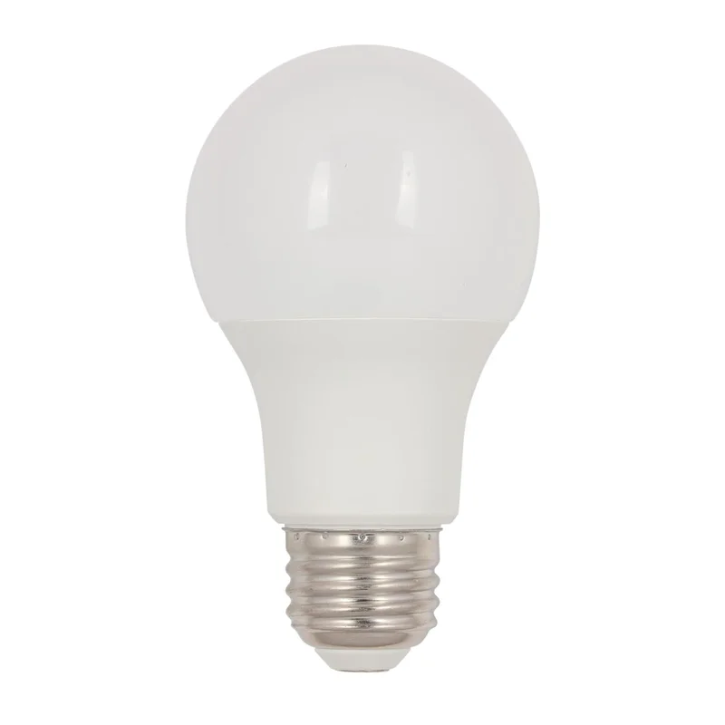 lightsdaddy686603