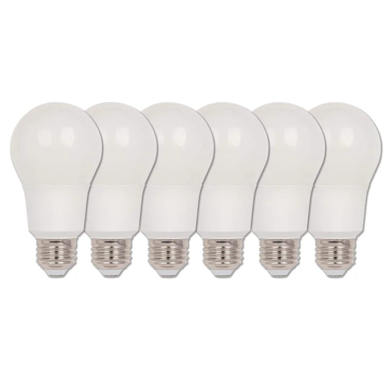 lightsdaddy686677