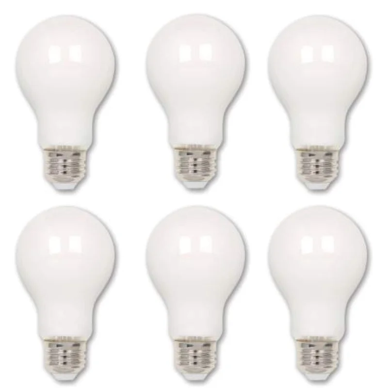lightsdaddy686783