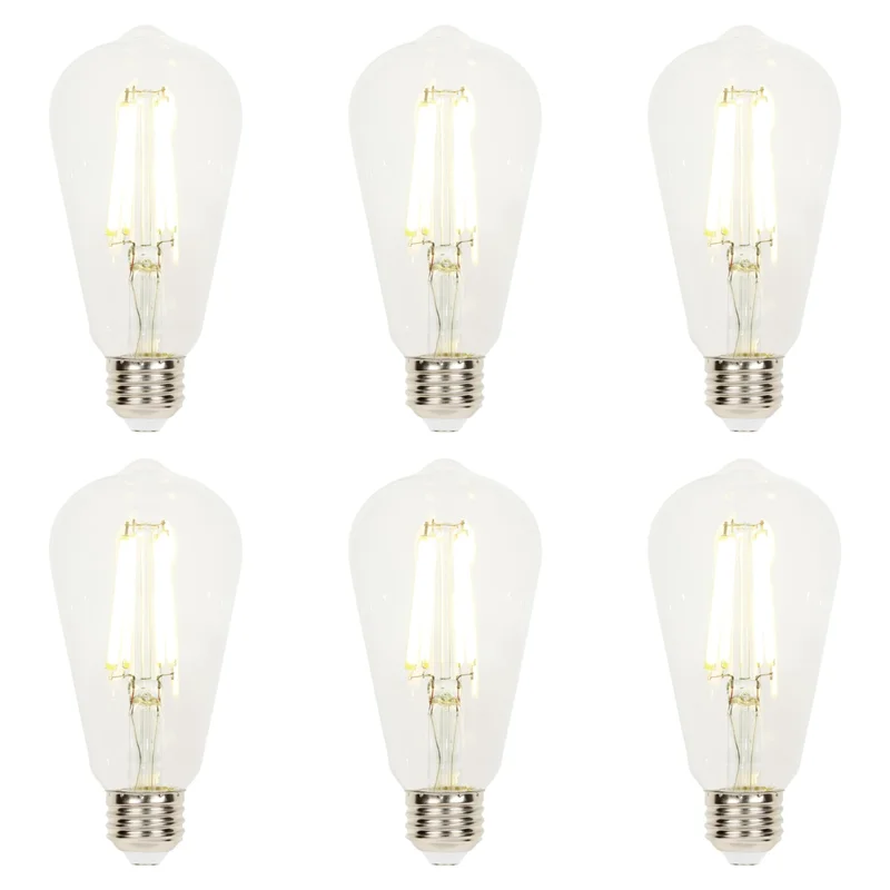 lightsdaddy686818