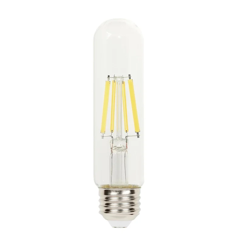 lightsdaddy686900