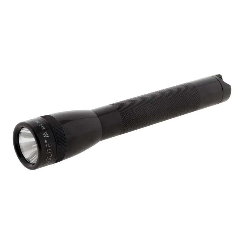 lightsdaddy686904