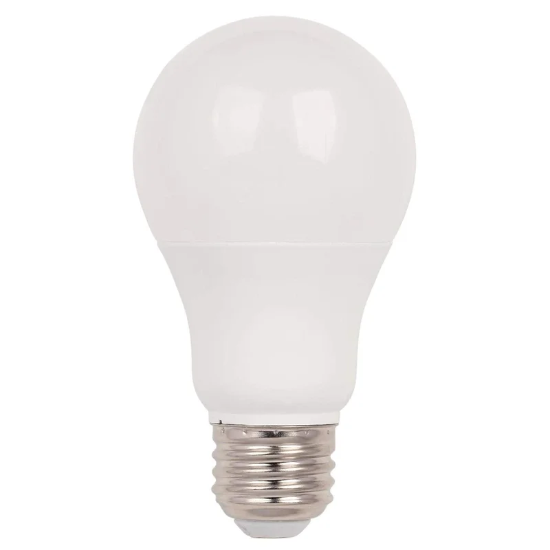 lightsdaddy686989