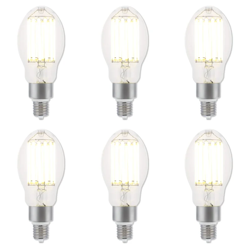 lightsdaddy687013