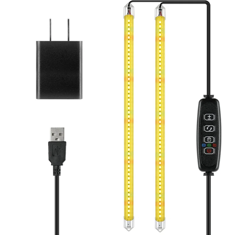 lightsdaddy68705