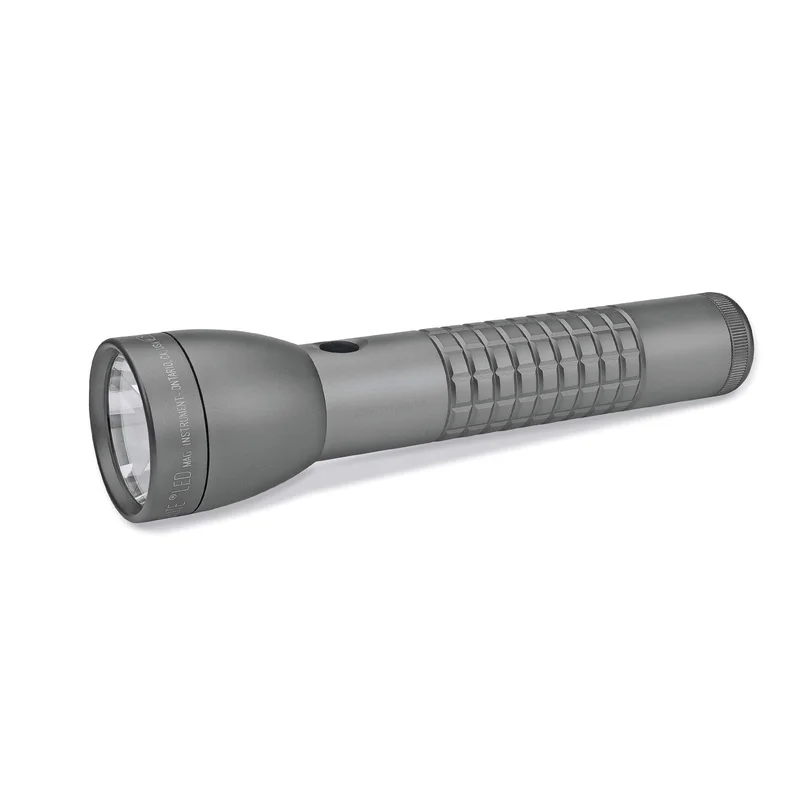 lightsdaddy687064