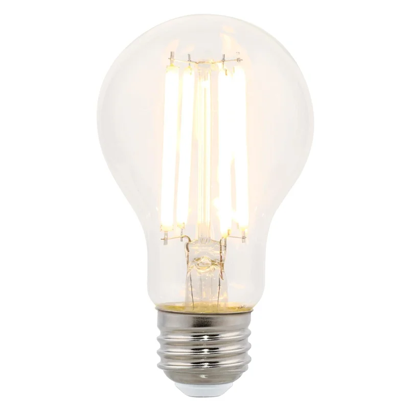 lightsdaddy687071