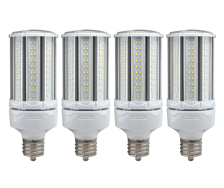 lightsdaddy687172