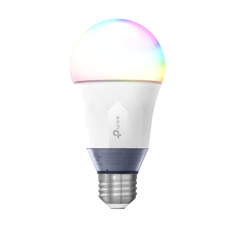 lightsdaddy687430