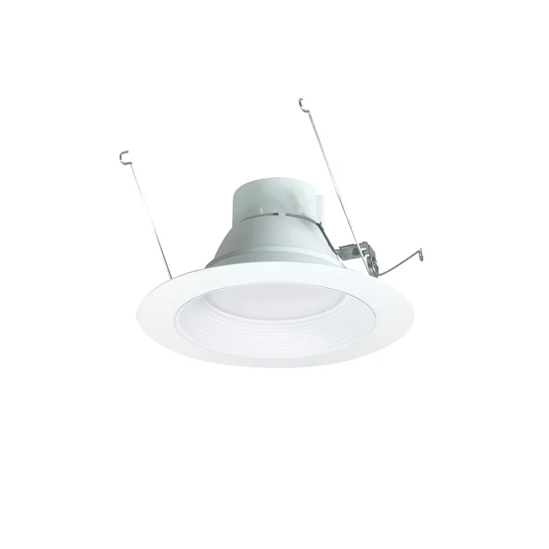 lightsdaddy687535
