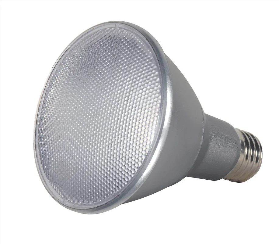 lightsdaddy687675