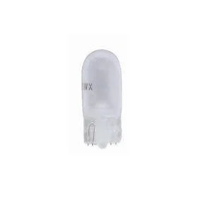 lightsdaddy687682