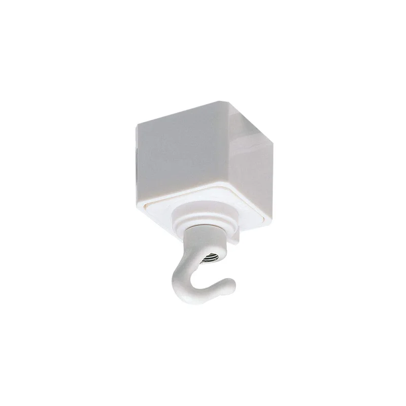 lightsdaddy687747
