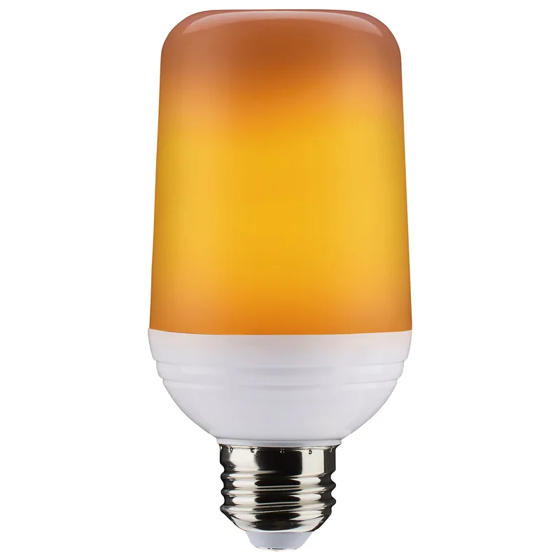 lightsdaddy687784