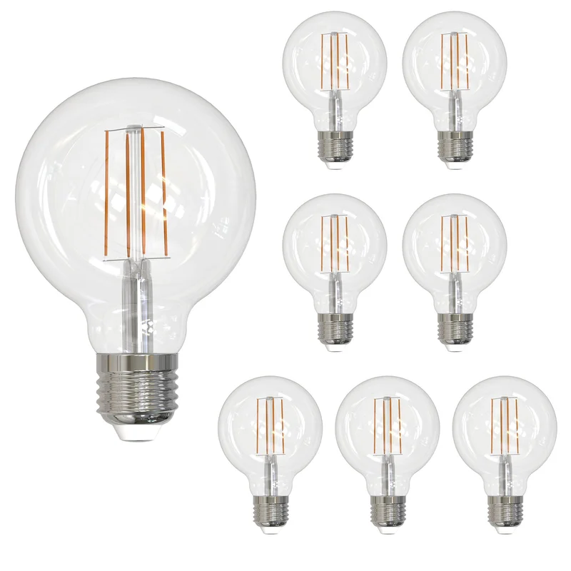 lightsdaddy687914