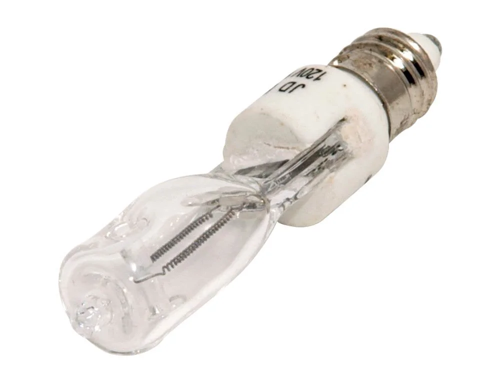 lightsdaddy688087