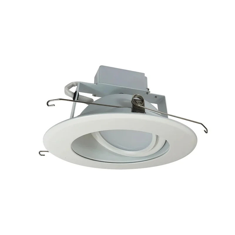 lightsdaddy688116