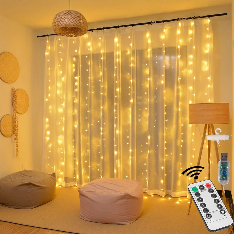 lightsdaddy68814