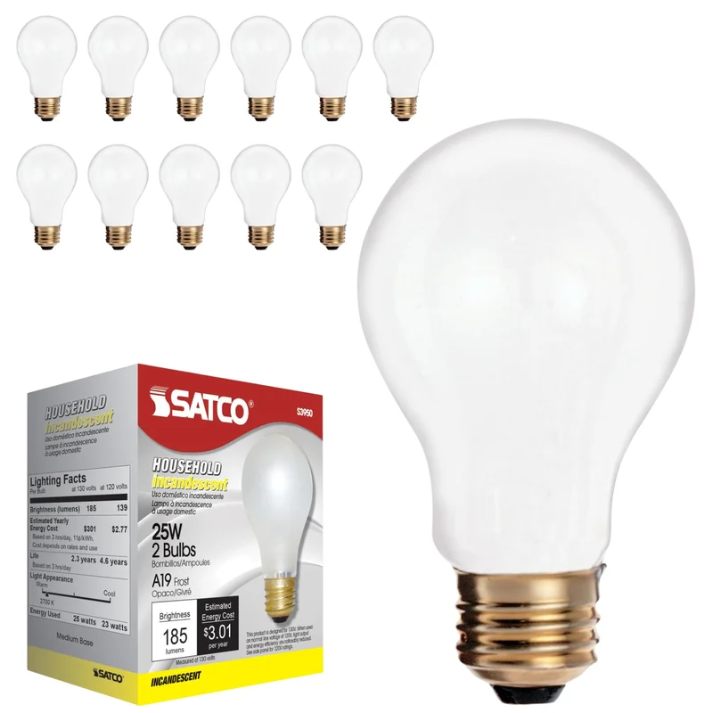lightsdaddy688198