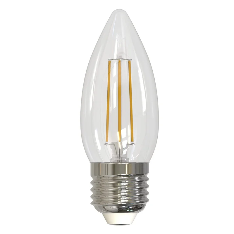 lightsdaddy688234