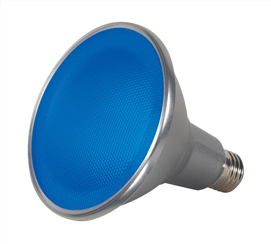 lightsdaddy688244
