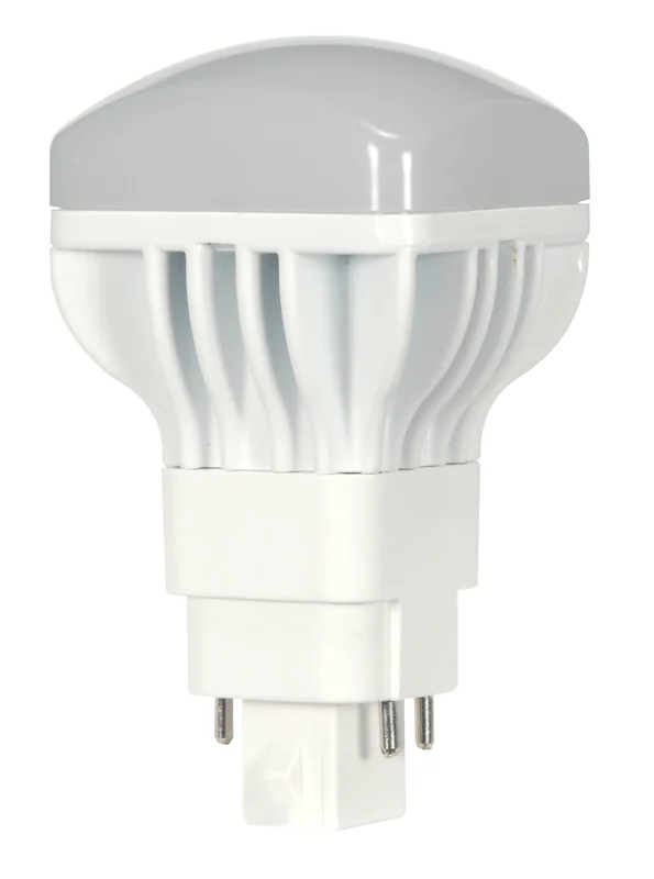 lightsdaddy688344