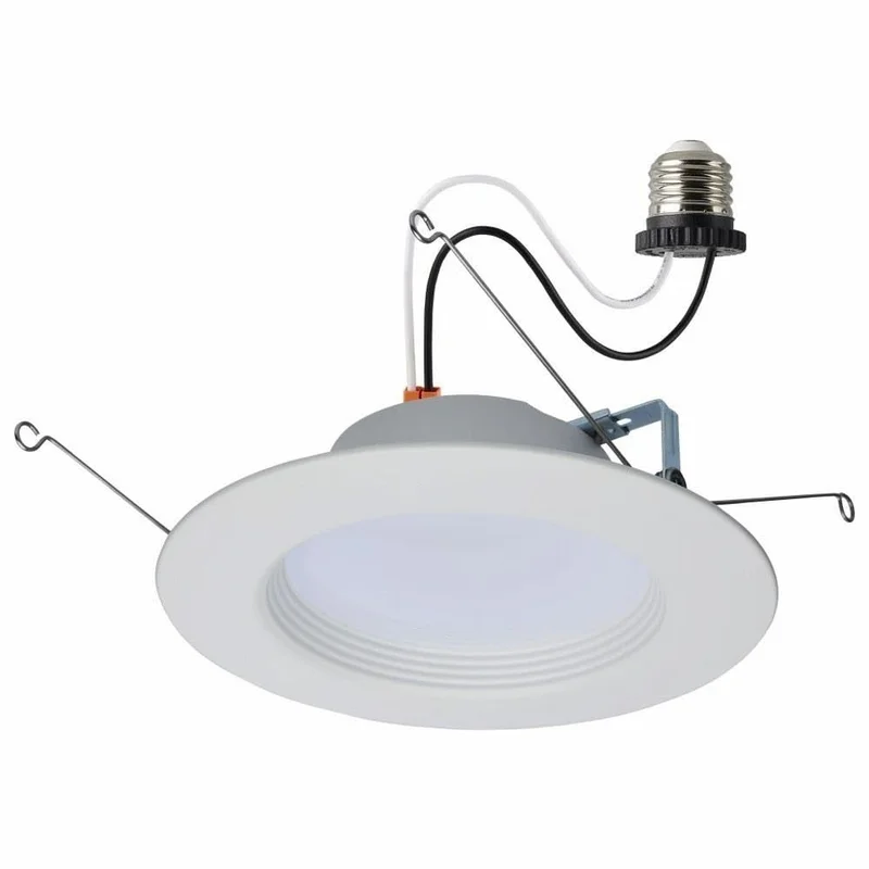 lightsdaddy688516