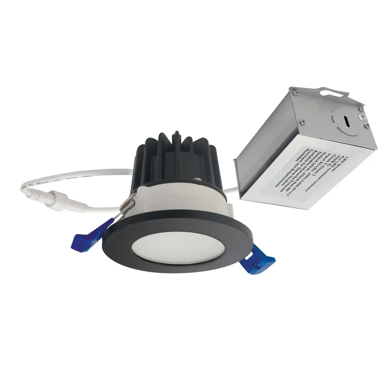 lightsdaddy688708